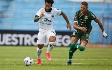 Nhận định Portland Timbers vs Marathon, 07h00 ng&agrave;y 14/4