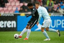 Nhận định S&oslash;nderjyskE vs Midtjylland, 21h30 ng&agrave;y 15/4