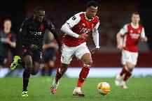 Nhận định Slavia Praha vs Arsenal, 2h00 ng&agrave;y 16/4