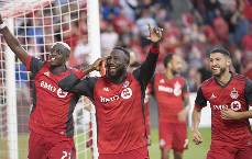 Nhận định Toronto vs Club Le&oacute;n, 5h ng&agrave;y 15/4