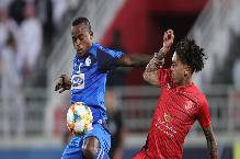 Nhận định, soi k&egrave;o Al-Duhail vs Pakhtakor, 00h15 ng&agrave;y 15/04