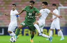 Nhận định, soi k&egrave;o Al Gharafa vs Shabab Al Ahli, 3h15 ng&agrave;y 15/4
