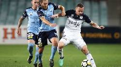 Nhận định, soi k&egrave;o BG Pathum vs Melbourne City, 18h ng&agrave;y 15/4