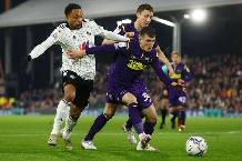 Nhận định, soi k&egrave;o Derby County vs Fulham, 2h ng&agrave;y 16/4