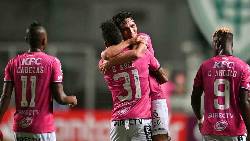 Nhận định, soi k&egrave;o Independiente del Valle vs Deportes Tolima, 9h00 ng&agrave;y 14/4