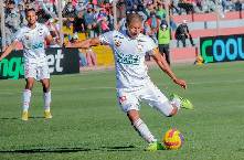 Nhận định, soi k&egrave;o Jorge Wilstermann vs Ayacucho, 7h30 ng&agrave;y 14/4