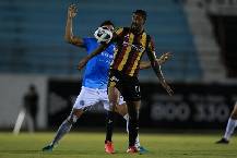 Nhận định, soi k&egrave;o Leones Negros vs Cancun, 5h00 ng&agrave;y 14/4