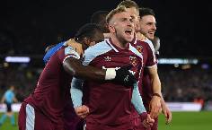 Nhận định, soi k&egrave;o Lyon vs West Ham, 2h ng&agrave;y 15/4