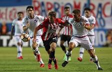 Nhận định, soi k&egrave;o Nacional vs Estudiantes, 7h00 ng&agrave;y 14/4