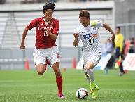 Nhận định, soi k&egrave;o Nagoya Grampus vs Sanfrecce Hiroshima, 17h30 ng&agrave;y 13/4