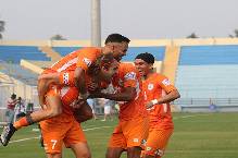 Nhận định, soi k&egrave;o Neroca vs Rajasthan, 18h35 ng&agrave;y 14/04