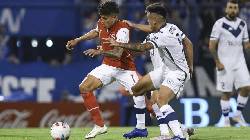 Nhận định, soi k&egrave;o Racing Club vs Cuiaba, 7h30 ng&agrave;y 14/4