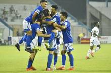 Nhận định, soi k&egrave;o Real Kashmir vs Mohammedan, 21h35 ng&agrave;y 14/4