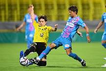 Nhận định, soi k&egrave;o Sagan Tosu vs Kashiwa Reysol, 17h00 ng&agrave;y 13/4