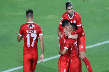 Nhận định, soi k&egrave;o Union La Calera vs Banfield, 05h15 ng&agrave;y 15/04