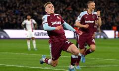 Soi k&egrave;o phạt g&oacute;c Lyon vs West Ham, 2h ng&agrave;y 15/4