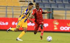 Nhận định, soi k&egrave;o Al-Wakra vs Al Shamal, 01h45 ng&agrave;y 14/4
