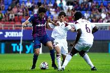 Nhận định, soi k&egrave;o Albacete vs Eibar, 02h00 ng&agrave;y 15/4