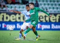 Nhận định, soi k&egrave;o Arda Kardzhali vs Ludogorets Razgrad, 22h00 ng&agrave;y 14/4