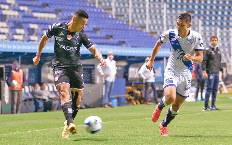 Nhận định, soi k&egrave;o Club Necaxa vs Puebla, 08h05 ng&agrave;y 15/4