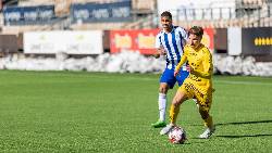 Nhận định, soi k&egrave;o FC Haka vs AC Oulu, 22h00 ng&agrave;y 14/4