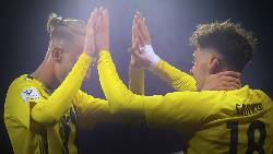 Nhận định, soi k&egrave;o FC Honka vs SJK Seinajoki, 21h00 ng&agrave;y 15/4