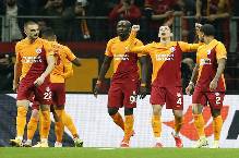 Nhận định, soi k&egrave;o Galatasaray vs Kayserispor, 0h30 ng&agrave;y 15/4