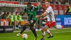 Nhận định, soi k&egrave;o Greuther Furth vs Jahn Regensburg, 23h30 ng&agrave;y 14/4