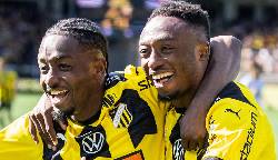 Nhận định, soi k&egrave;o Hacken vs Kalmar, 22h30 ng&agrave;y 15/4