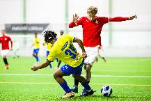 Nhận định, soi k&egrave;o HIFK vs Gnistan, 22h00 ng&agrave;y 14/4