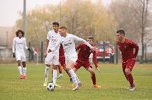 Nhận định, soi k&egrave;o Inhulets vs Kolos Kovalivka, 18h ng&agrave;y 14/4