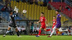 Nhận định, soi k&egrave;o Kelantan FA vs Manjung, 21h00 ng&agrave;y 14/4