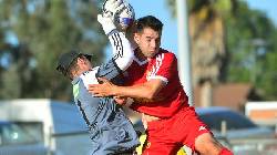 Nhận định, soi k&egrave;o Kingston City vs Preston Lions, 16h00 ng&agrave;y 14/4