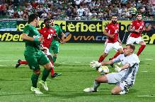 Nhận định, soi k&egrave;o Lok. Sofia vs Pirin Blagoevgrad, 17h30 ng&agrave;y 14/4