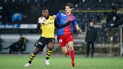 Nhận định, soi k&egrave;o Neftchi Baku vs Qabala, 23h00 ng&agrave;y 14/4