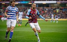 Nhận định, soi k&egrave;o Reading vs Burnley, 21h00 ng&agrave;y 15/4
