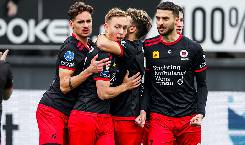 Nhận định, soi k&egrave;o SBV Excelsior vs Go Ahead Eagles, 01h00 ng&agrave;y 15/4