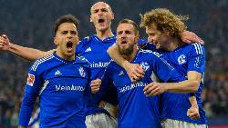 Nhận định, soi k&egrave;o Schalke 04 vs Hertha Berlin, 01h30 ng&agrave;y 15/4