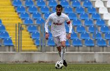 Nhận định, soi k&egrave;o Septemvri Sofia vs CSKA 1948 Sofia, 19h45 ng&agrave;y 14/4