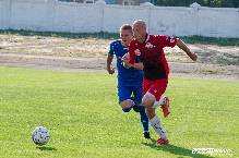 Nhận định, soi k&egrave;o Slonim vs Molodechno, 18h30 ng&agrave;y 14/4