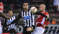 Nhận định, soi k&egrave;o Standard Liege vs Sporting Charleroi, 01h45 ng&agrave;y 15/4
