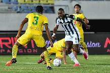 Nhận định, soi k&egrave;o Terengganu vs Melaka, 21h00 ng&agrave;y 14/4