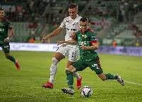 Nhận định, soi k&egrave;o Warta Poznan vs Slask Wroclaw, 23h00 ng&agrave;y 14/4