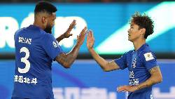 Nhận định, soi k&egrave;o Wuhan vs Shanghai Port, 18h35 ng&agrave;y 15/4