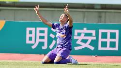 Nhận định, soi k&egrave;o Yokohama FC vs Sanfrecce Hiroshima, 12h00 ng&agrave;y 15/4