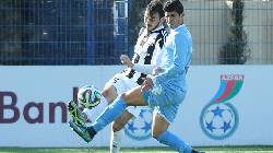 Nhận định, soi k&egrave;o Zira FK vs Sabail, 20h30 ng&agrave;y 14/4