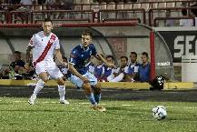 Nhận định, soi k&egrave;o Zrinjski Mostar vs FK Zeljeznicar Sarajevo, 20h00 ng&agrave;y 14/4