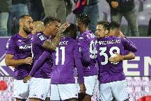 Ph&acirc;n t&iacute;ch k&egrave;o hiệp 1 Lech Poznan vs Fiorentina, 02h00 ng&agrave;y 14/4