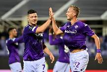 Soi k&egrave;o phạt g&oacute;c Lech Poznan vs Fiorentina, 02h00 ng&agrave;y 14/4