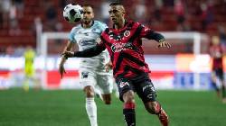 Soi k&egrave;o phat g&oacute;c Mazatlan FC vs Club Tijuana, 10h05 ng&agrave;y 15/4